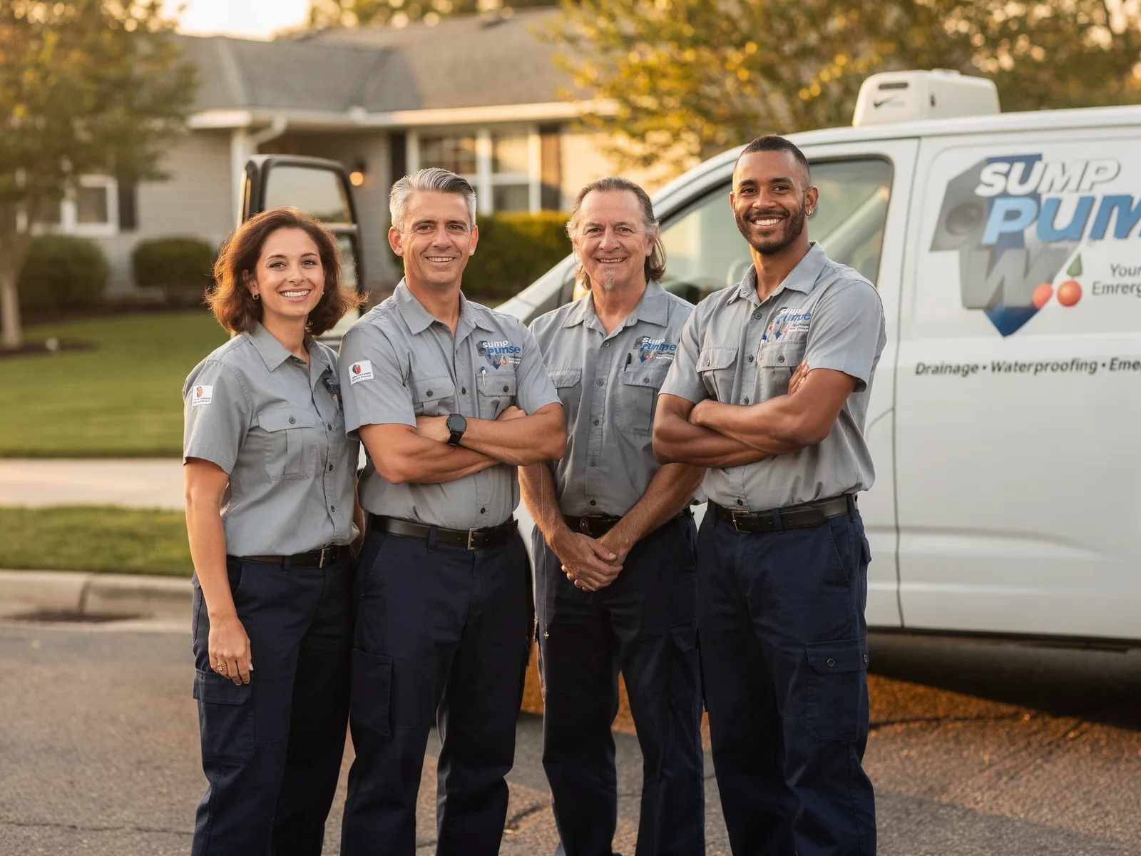 Water Heater Repair company in Isle Of Palms, SC