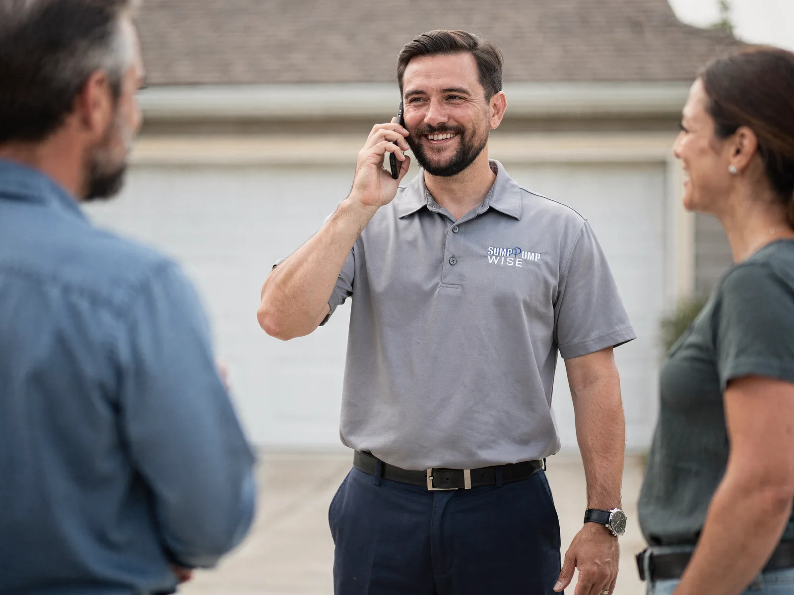 Water Heater Repair Isle Of Palms, SC FAQs